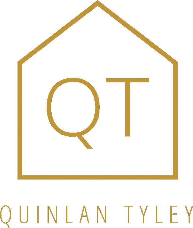 Quinlan Tyley Limited